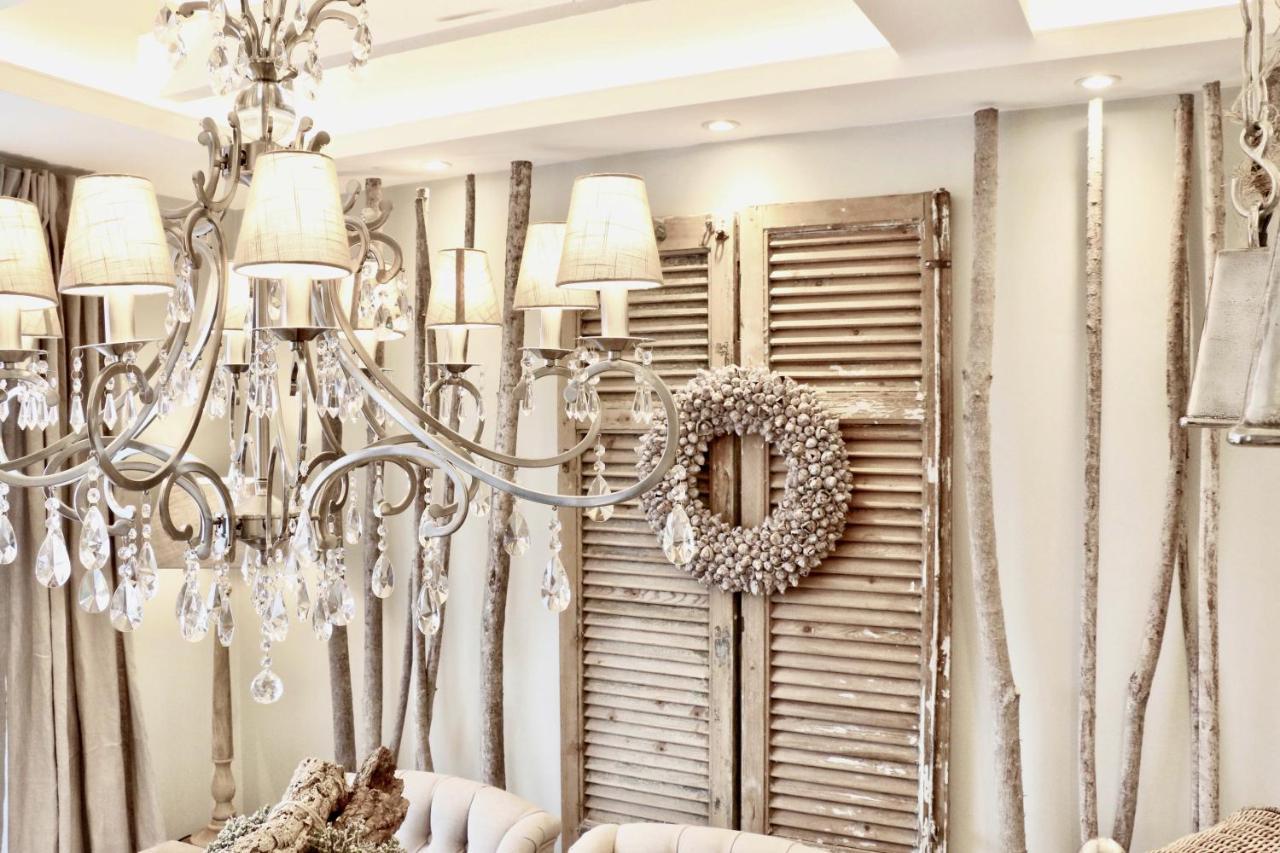 Home Suites Maisonette Mit Sauna Braunlage Dış mekan fotoğraf